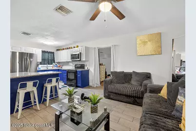 3945 Deauville Street, Titusville, FL 32796 - Photo 4