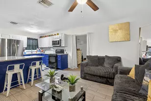 3945 Deauville St, Titusville, FL 32796 - Photo 4