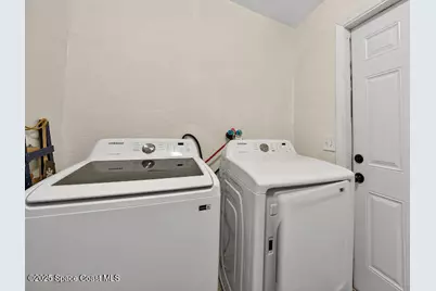 3945 Deauville Street, Titusville, FL 32796 - Photo 16