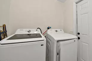 3945 Deauville St, Titusville, FL 32796 - Photo 16