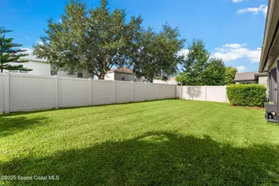 3875 Harvest Circle, Rockledge, FL 32955 - Photo 30