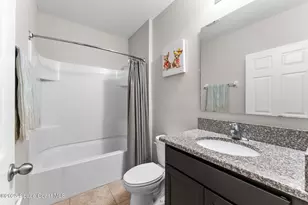 3875 Harvest Cir, Rockledge, FL 32955 - Photo 26