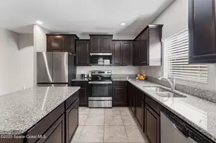 3875 Harvest Cir, Rockledge, FL 32955 - Photo 14