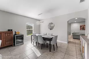 3875 Harvest Cir, Rockledge, FL 32955 - Photo 8