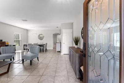 3875 Harvest Circle, Rockledge, FL 32955 - Photo 4