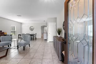 3875 Harvest Cir, Rockledge, FL 32955 - Photo 4