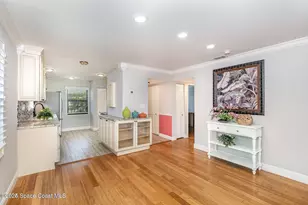 201 International Dr, Cape Canaveral, FL 32920 - Photo 4