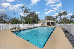 201 International Dr, Cape Canaveral, FL 32920 - Photo 22