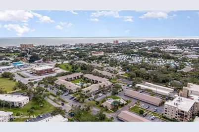 201 International Drive #221, Cape Canaveral, FL 32920 - Photo 18