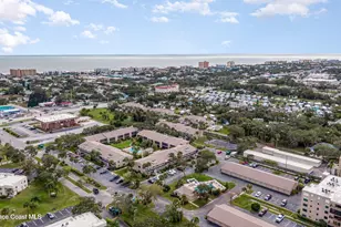 201 International Dr, Cape Canaveral, FL 32920 - Photo 18