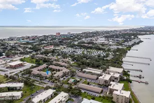 201 International Dr, Cape Canaveral, FL 32920 - Photo 20