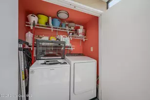 201 International Dr, Cape Canaveral, FL 32920 - Photo 12