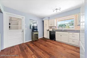 975 Beechfern Ln, Rockledge, FL 32955 - Photo 14