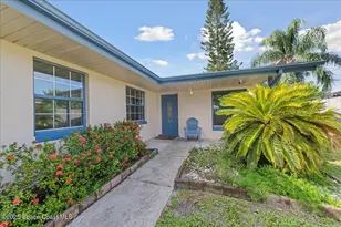 975 Beechfern Ln, Rockledge, FL 32955 - Photo 4