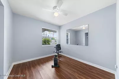 975 Beechfern Lane, Rockledge, FL 32955 - Photo 18