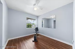 975 Beechfern Ln, Rockledge, FL 32955 - Photo 18