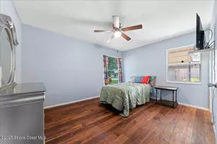 975 Beechfern Ln, Rockledge, FL 32955 - Photo 16