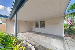 975 Beechfern Ln, Rockledge, FL 32955 - Photo 28