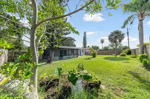 975 Beechfern Ln, Rockledge, FL 32955 - Photo 24