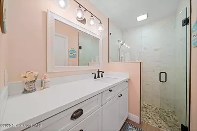 445 Saint Johns Drive, Satellite Beach, FL 32937 - Photo 12