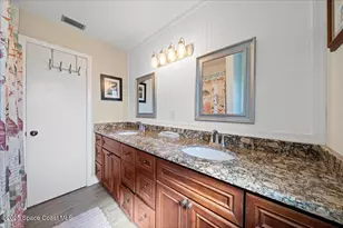445 St Johns Dr, Satellite Beach, FL 32937 - Photo 14