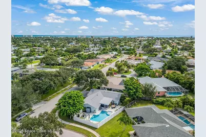 445 Saint Johns Drive, Satellite Beach, FL 32937 - Photo 22