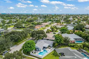 445 St Johns Dr, Satellite Beach, FL 32937 - Photo 22