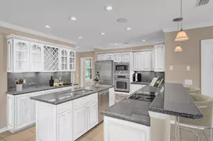 6355 65th St, Vero Beach, FL 32967 - Photo 8