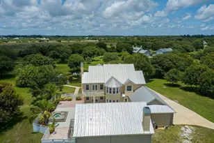 6355 65th St, Vero Beach, FL 32967 - Photo 2