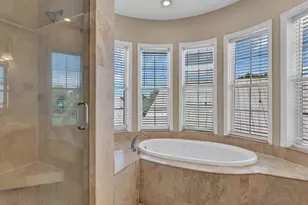 6355 65th St, Vero Beach, FL 32967 - Photo 12