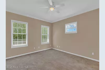 6355 65th Street, Vero Beach, FL 32967 - Photo 24