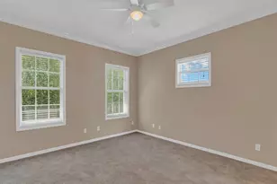 6355 65th St, Vero Beach, FL 32967 - Photo 24