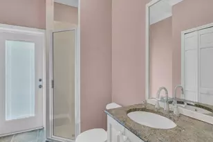 6355 65th St, Vero Beach, FL 32967 - Photo 34