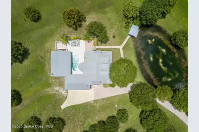 6355 65th Street, Vero Beach, FL 32967 - Photo 42