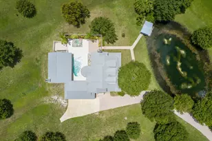 6355 65th St, Vero Beach, FL 32967 - Photo 42