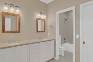 6355 65th St, Vero Beach, FL 32967 - Photo 26