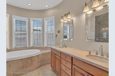 6355 65th Street, Vero Beach, FL 32967 - Photo 14