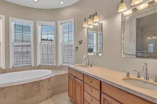 6355 65th St, Vero Beach, FL 32967 - Photo 14