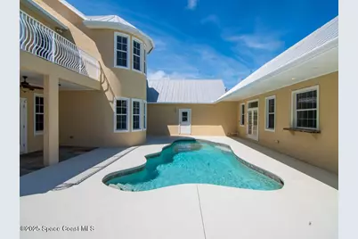 6355 65th Street, Vero Beach, FL 32967 - Photo 38