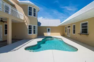 6355 65th St, Vero Beach, FL 32967 - Photo 38