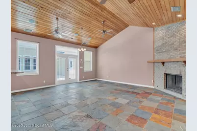 6355 65th Street, Vero Beach, FL 32967 - Photo 30