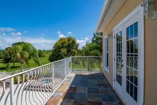 6355 65th St, Vero Beach, FL 32967 - Photo 36