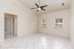 449 Brookdale Ave NE, Palm Bay, FL 32907 - Photo 12