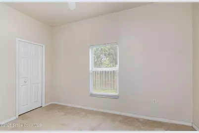 449 Brookdale Avenue NE, Palm Bay, FL 32907 - Photo 18