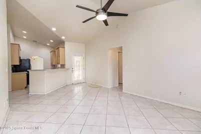 449 Brookdale Avenue NE, Palm Bay, FL 32907 - Photo 10