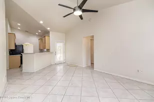 449 Brookdale Ave NE, Palm Bay, FL 32907 - Photo 10