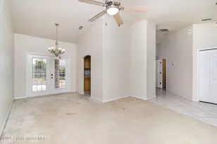 449 Brookdale Ave NE, Palm Bay, FL 32907 - Photo 8
