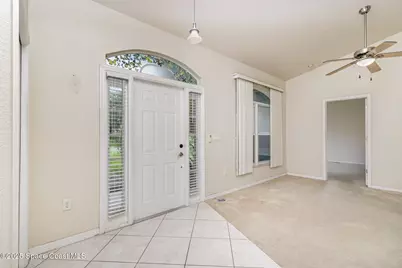 449 Brookdale Avenue NE, Palm Bay, FL 32907 - Photo 6