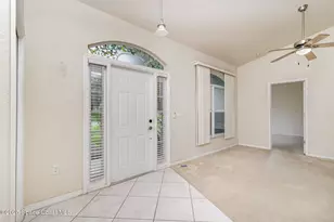 449 Brookdale Ave NE, Palm Bay, FL 32907 - Photo 6