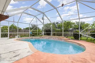 449 Brookdale Ave NE, Palm Bay, FL 32907 - Photo 2